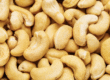 Vietnam's cashew exports in October 2023 reached a new record