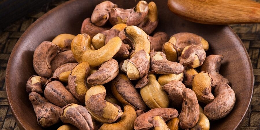 aea5b391641a2aa5b8d803a640fe003a 10 largest cashew export markets of Vietnam