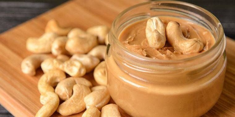 xr:d:DAFcbaow1t8:355,j:4717917428034587391,t:23071715