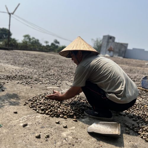 2024_04_02_09_57_IMG_9228