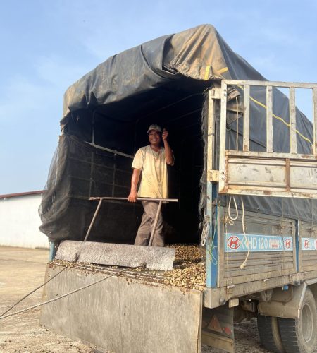 2024_04_03_07_46_IMG_9266