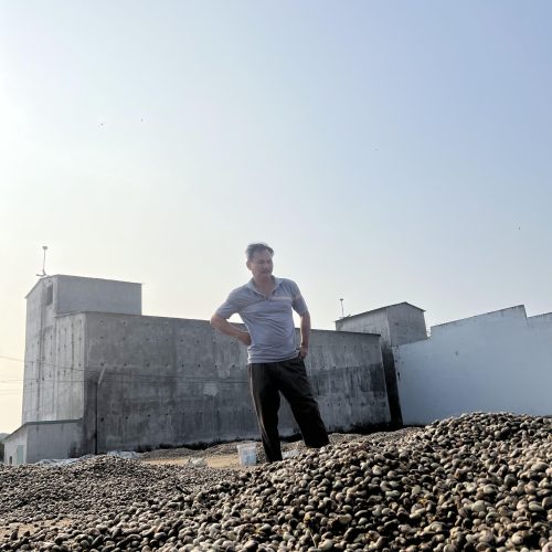 2024_04_03_07_52_IMG_9275