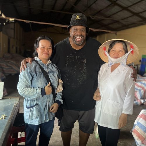 2024_04_04_07_59_IMG_9551