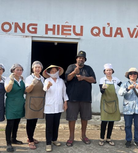 2024_04_04_08_07_IMG_9580