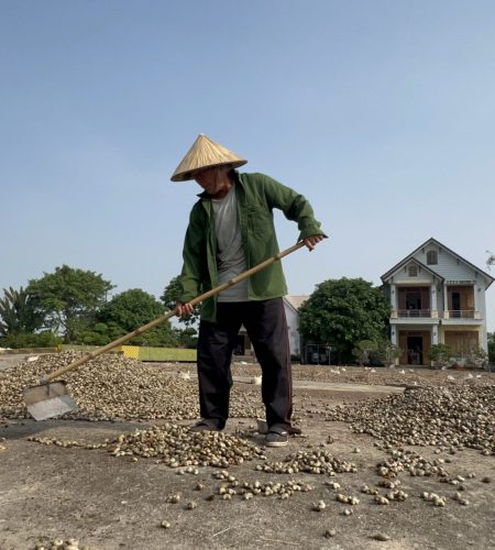 2024_04_04_08_15_IMG_9616