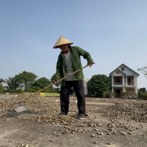 2024_04_04_08_15_IMG_9616