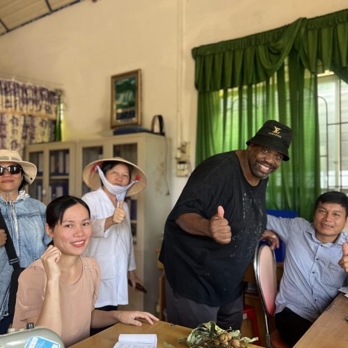 2024_04_04_08_26_IMG_9644