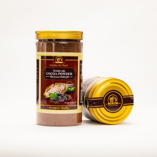 cacao_box