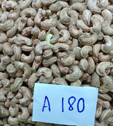 z4668587161936_5e35f9ca456b5b6b2812cc06537975d6