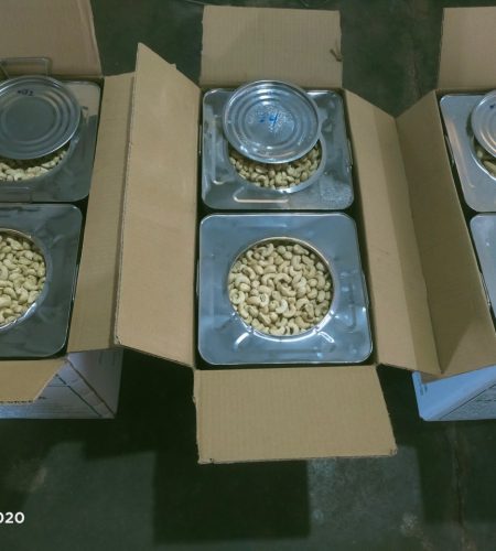 z4672514737014_ebed225f23ef97756381963655f721f6