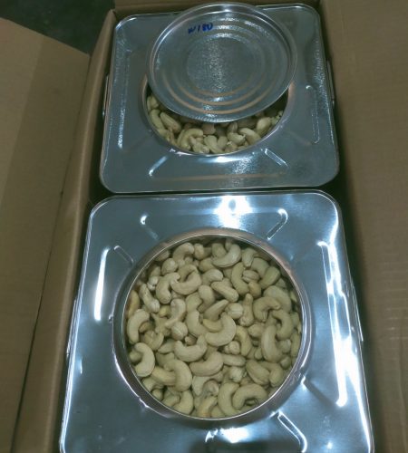 z4672514739817_8bf0627df93844437b6048f83a7d2783