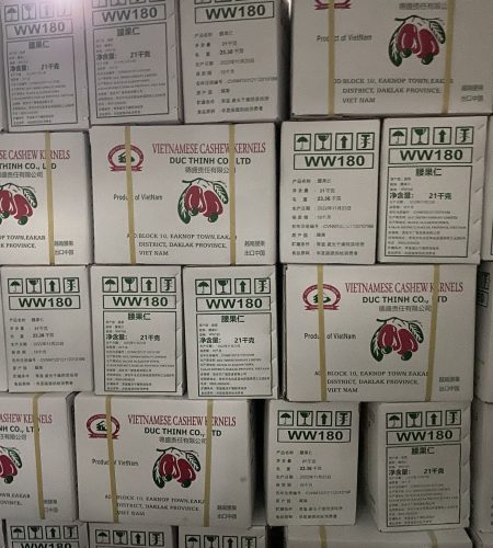 z4672695256800_30cfd40c6dfa9691660e3ff9cc7172d3