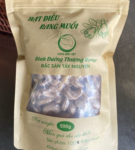 z4672851872133_8c71ae349f537ce0f5a56dd8ec757da3