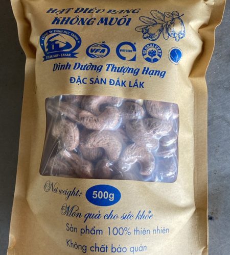 z4672851872434_9fbf10f138301e8b5851e4691391e68a